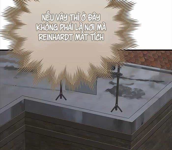 Học Viện Của Con Trai Quỷ Vương - Chương 74 - ảnh 83