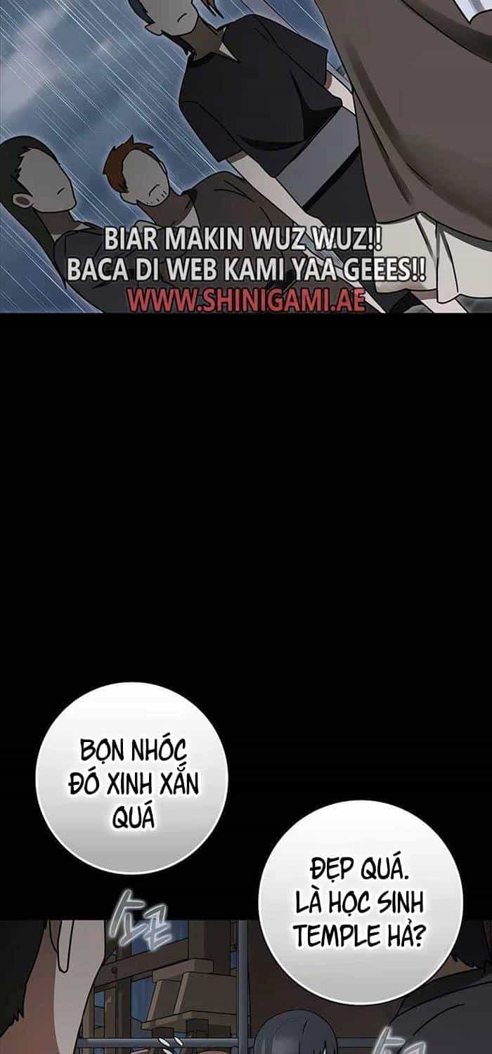 Học Viện Của Con Trai Quỷ Vương - Chương 75 - ảnh 26