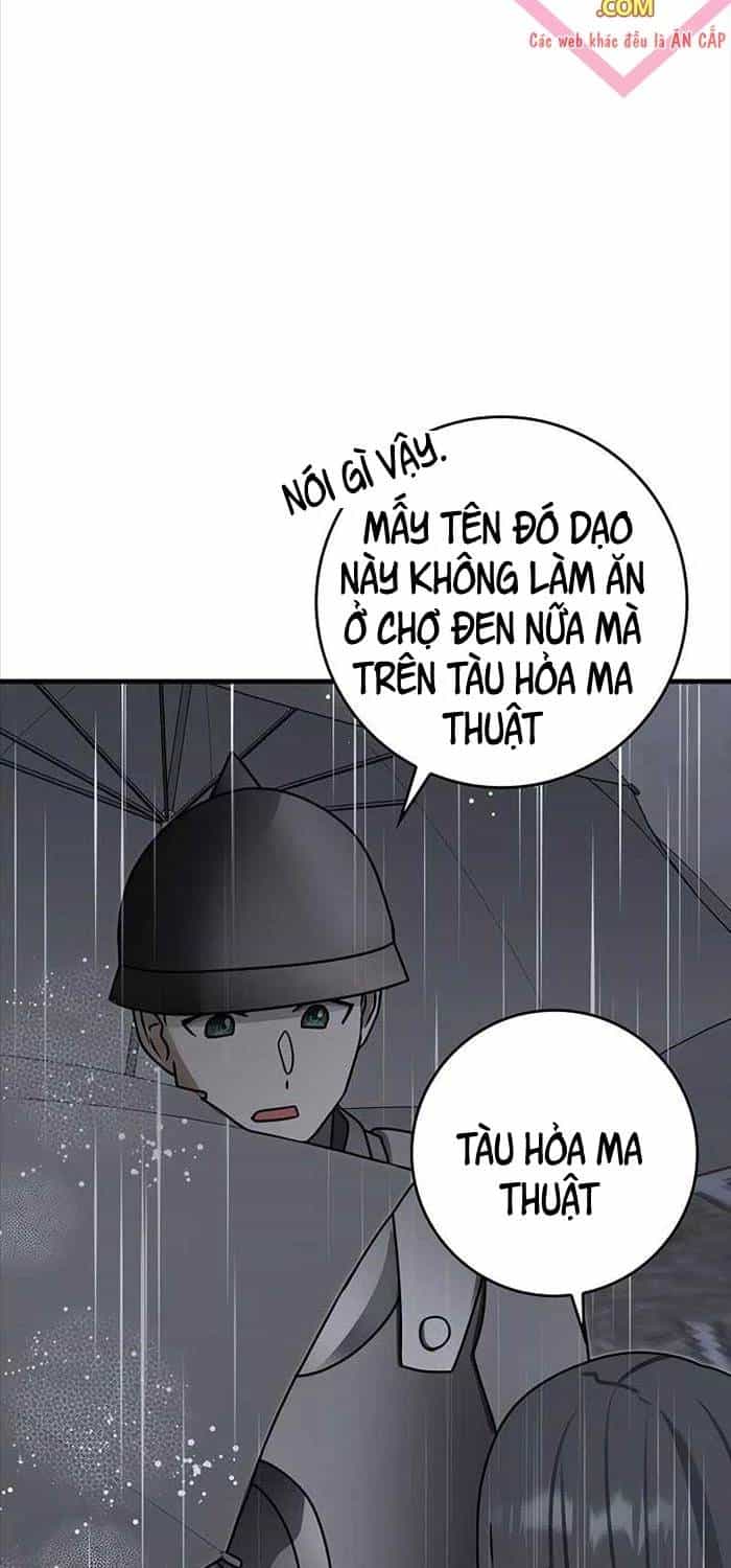 Học Viện Của Con Trai Quỷ Vương - Chương 75 - ảnh 3