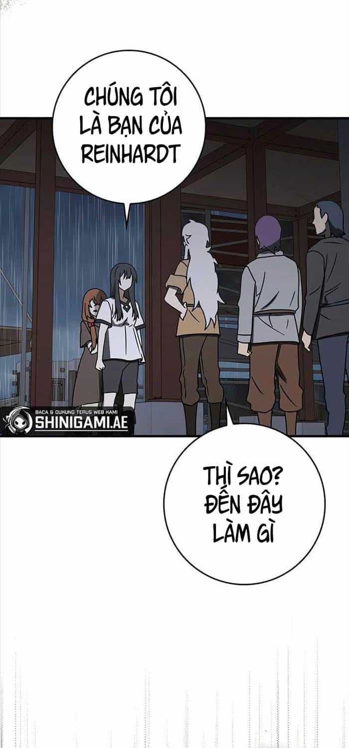 Học Viện Của Con Trai Quỷ Vương - Chương 75 - ảnh 31