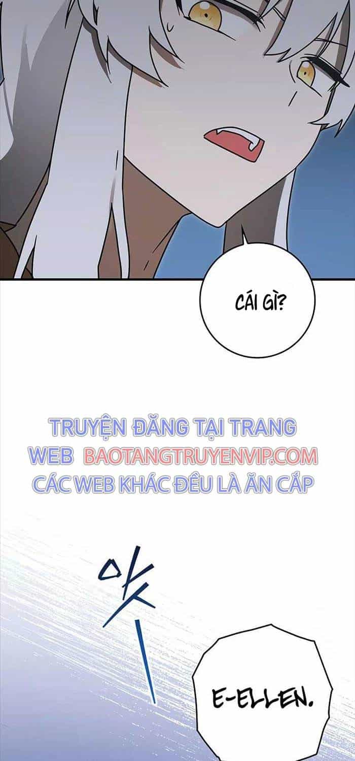 Học Viện Của Con Trai Quỷ Vương - Chương 75 - ảnh 38