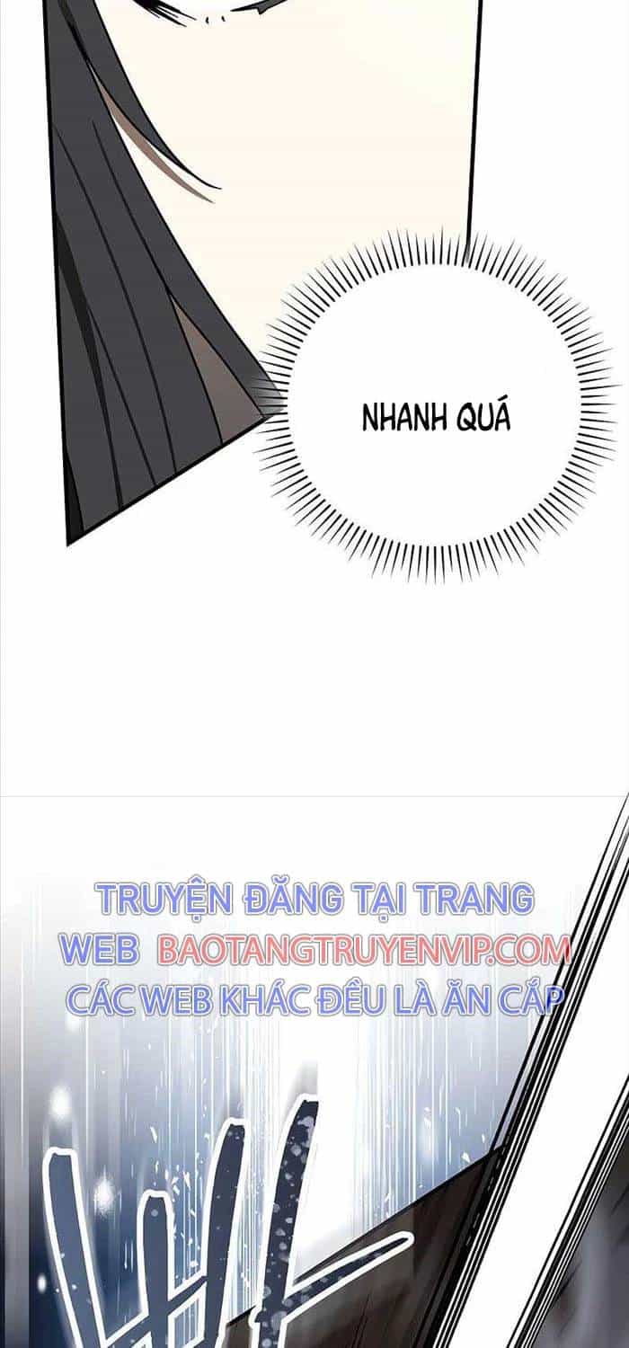 Học Viện Của Con Trai Quỷ Vương - Chương 75 - ảnh 56