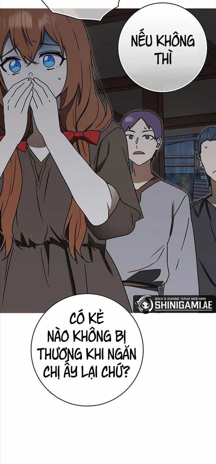 Học Viện Của Con Trai Quỷ Vương - Chương 75 - ảnh 78