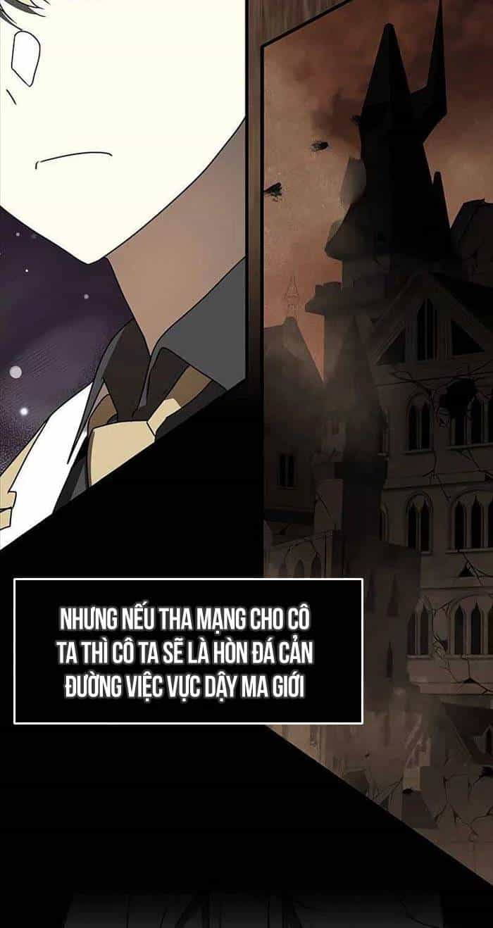 Học Viện Của Con Trai Quỷ Vương - Chương 75 - ảnh 85