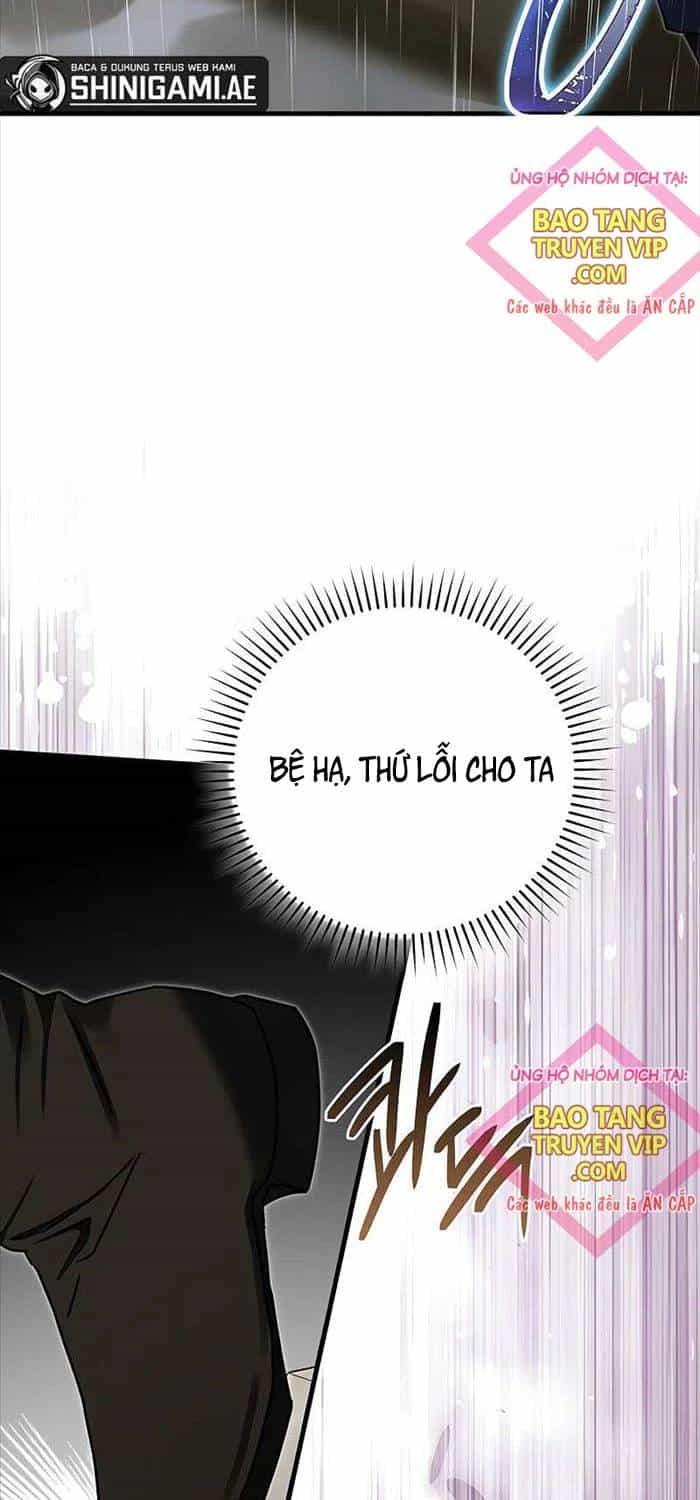 Học Viện Của Con Trai Quỷ Vương - Chương 75 - ảnh 89