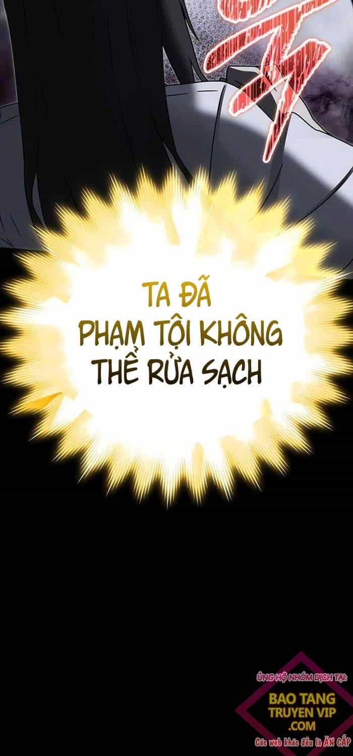 Học Viện Của Con Trai Quỷ Vương - Chương 75 - ảnh 91