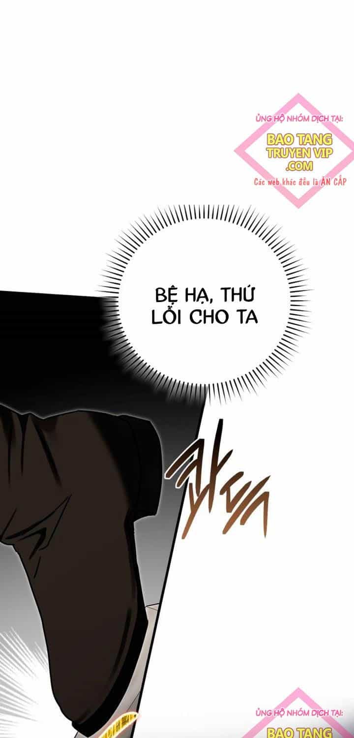 Học Viện Của Con Trai Quỷ Vương - Chương 76 - ảnh 1