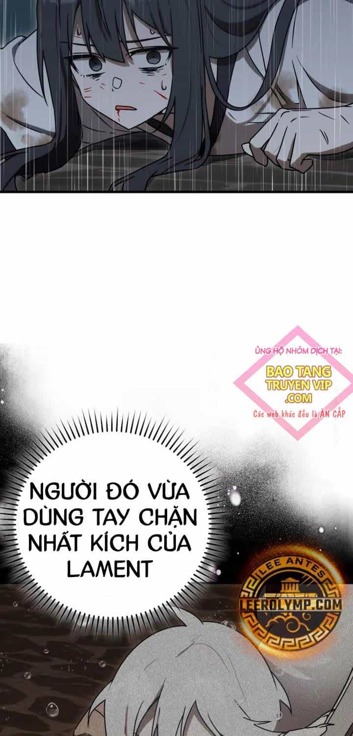 Học Viện Của Con Trai Quỷ Vương - Chương 76 - ảnh 16