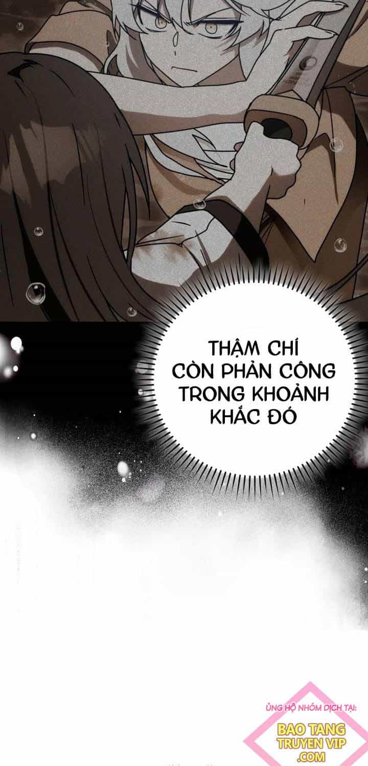 Học Viện Của Con Trai Quỷ Vương - Chương 76 - ảnh 17