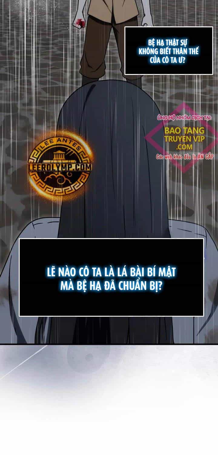 Học Viện Của Con Trai Quỷ Vương - Chương 76 - ảnh 23