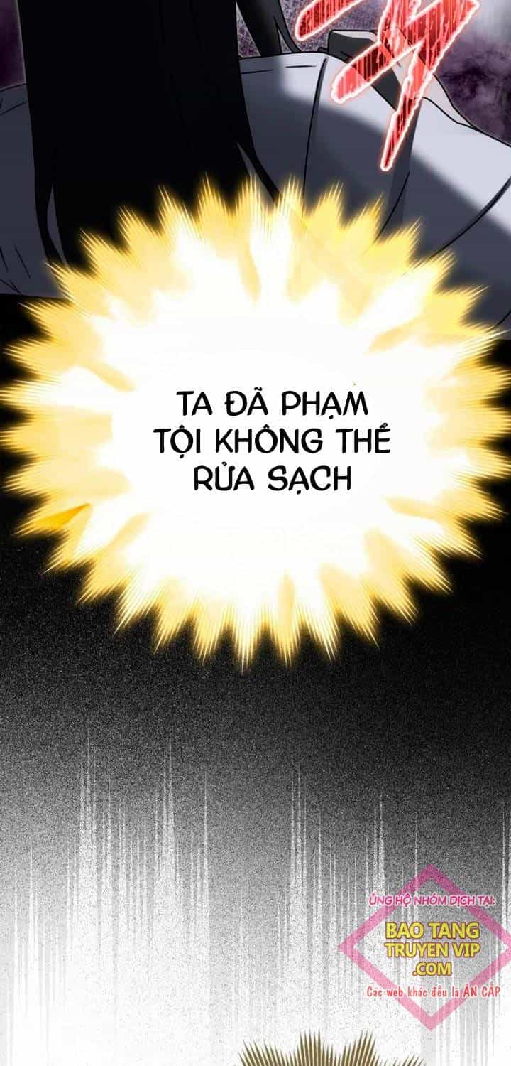 Học Viện Của Con Trai Quỷ Vương - Chương 76 - ảnh 3