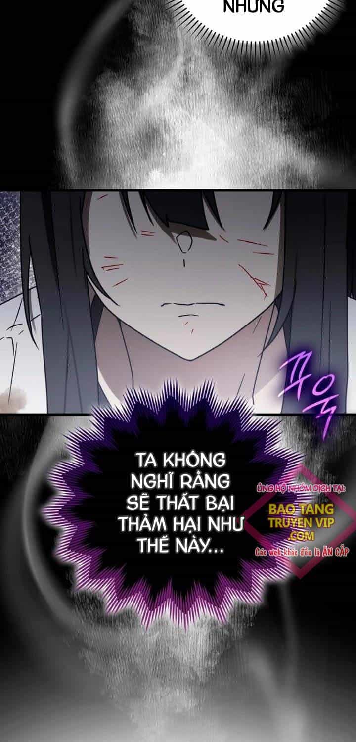 Học Viện Của Con Trai Quỷ Vương - Chương 76 - ảnh 33