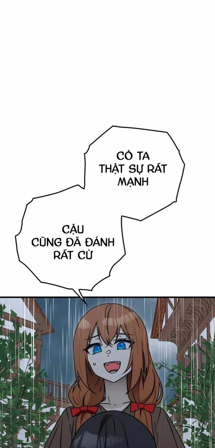 Học Viện Của Con Trai Quỷ Vương - Chương 76 - ảnh 39