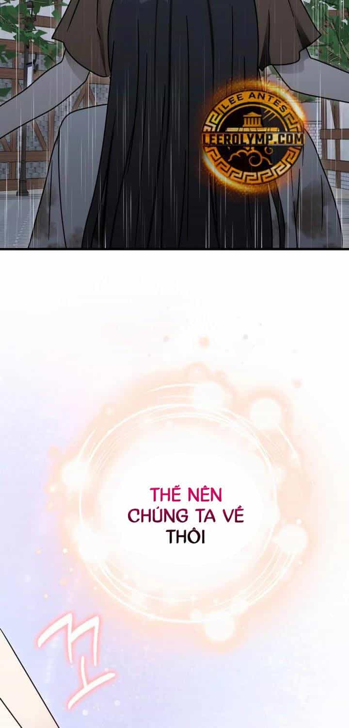 Học Viện Của Con Trai Quỷ Vương - Chương 76 - ảnh 40