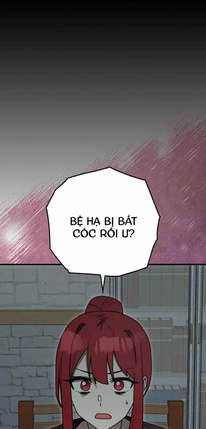 Học Viện Của Con Trai Quỷ Vương - Chương 76 - ảnh 47