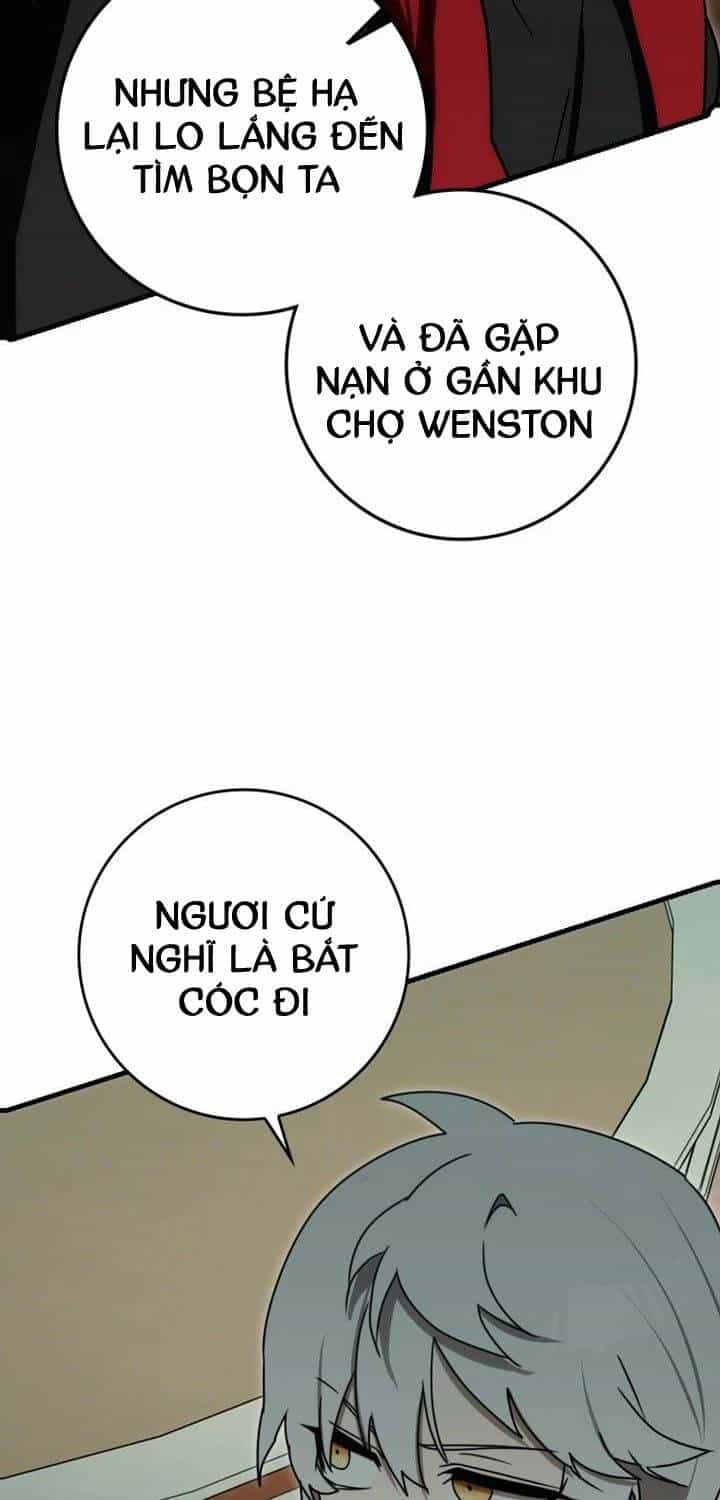 Học Viện Của Con Trai Quỷ Vương - Chương 76 - ảnh 51