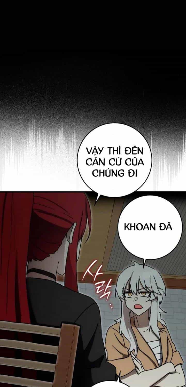 Học Viện Của Con Trai Quỷ Vương - Chương 76 - ảnh 55