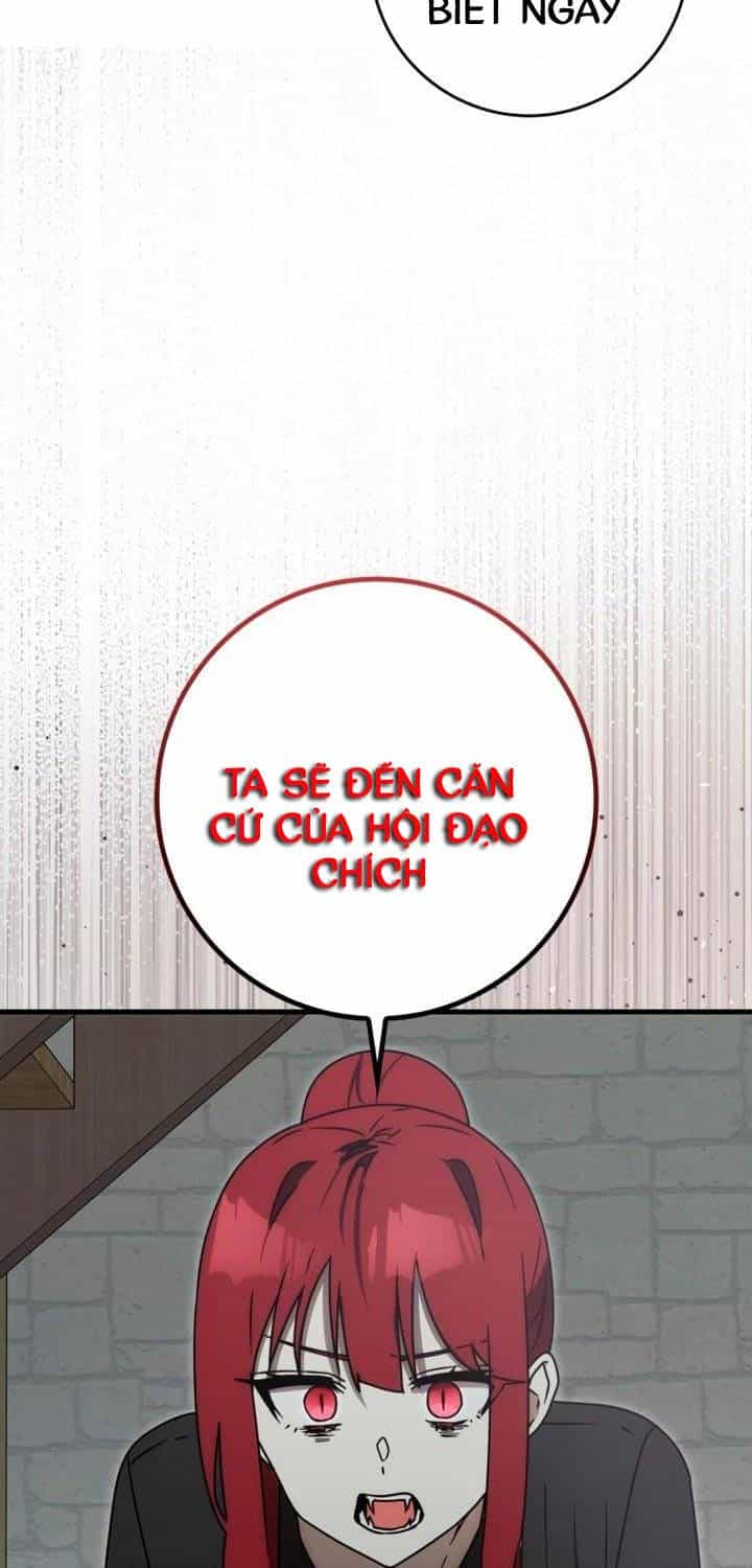 Học Viện Của Con Trai Quỷ Vương - Chương 76 - ảnh 59