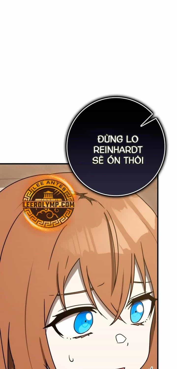 Học Viện Của Con Trai Quỷ Vương - Chương 76 - ảnh 72