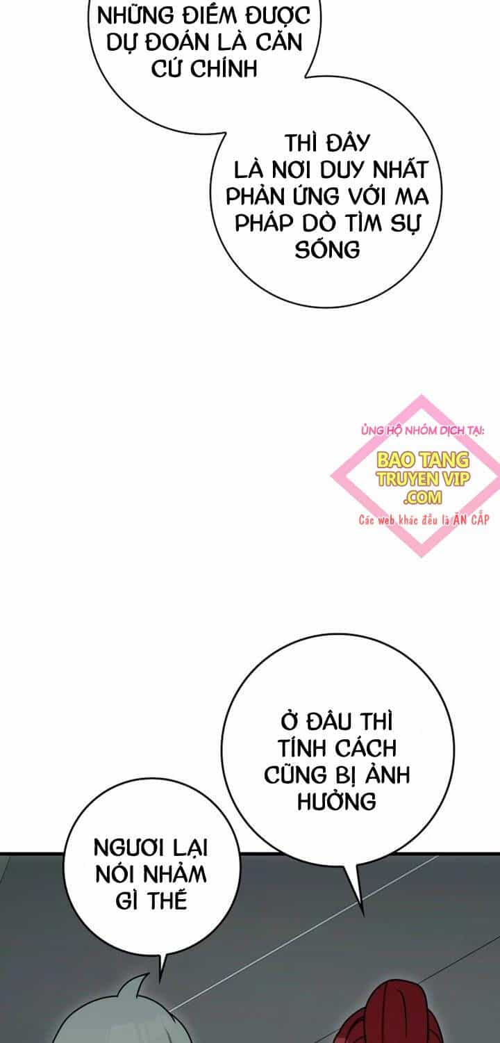 Học Viện Của Con Trai Quỷ Vương - Chương 76 - ảnh 78