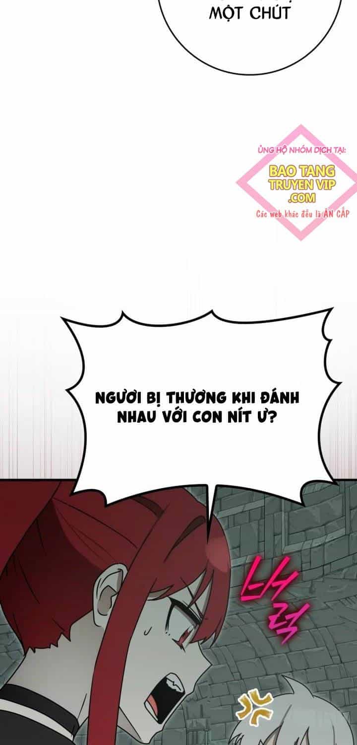 Học Viện Của Con Trai Quỷ Vương - Chương 76 - ảnh 83