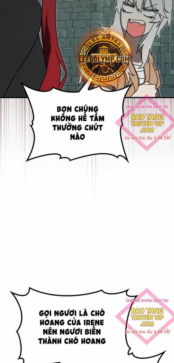Học Viện Của Con Trai Quỷ Vương - Chương 76 - ảnh 84