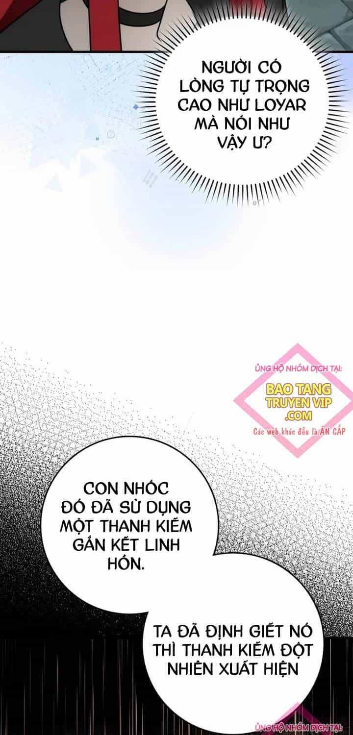 Học Viện Của Con Trai Quỷ Vương - Chương 76 - ảnh 87