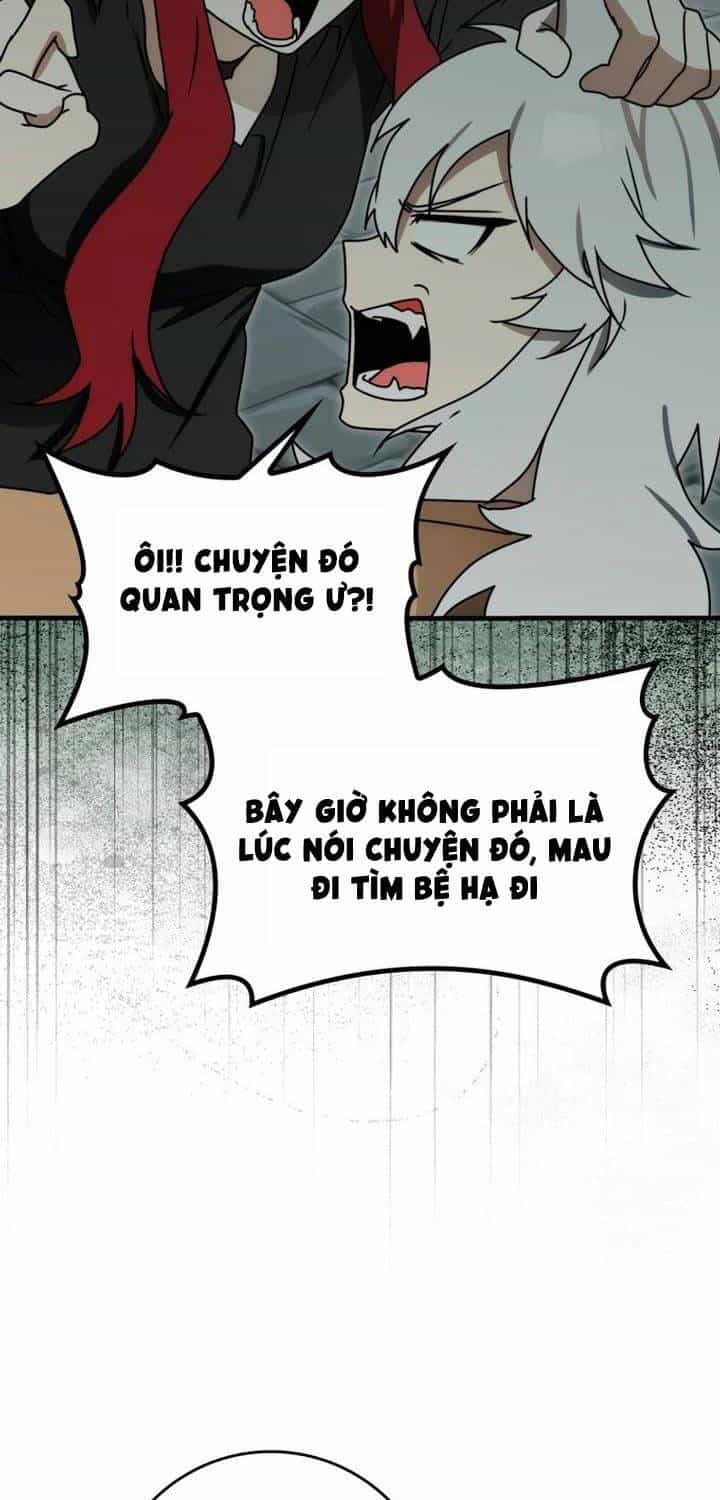 Học Viện Của Con Trai Quỷ Vương - Chương 76 - ảnh 90