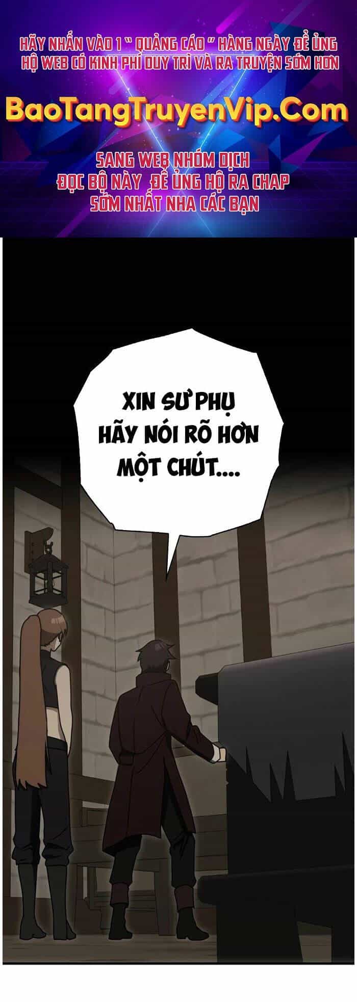 Học Viện Của Con Trai Quỷ Vương - Chương 77 - ảnh 1