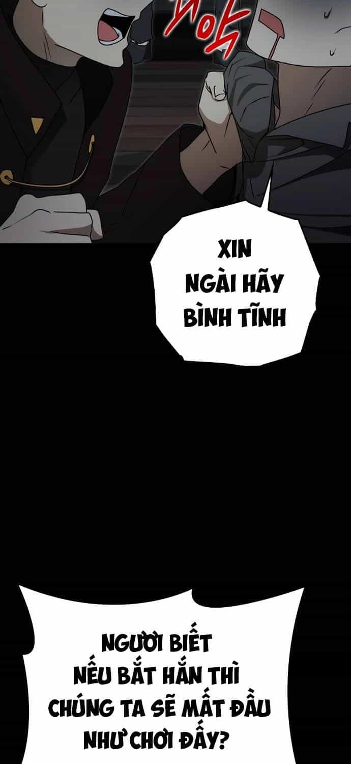 Học Viện Của Con Trai Quỷ Vương - Chương 77 - ảnh 18
