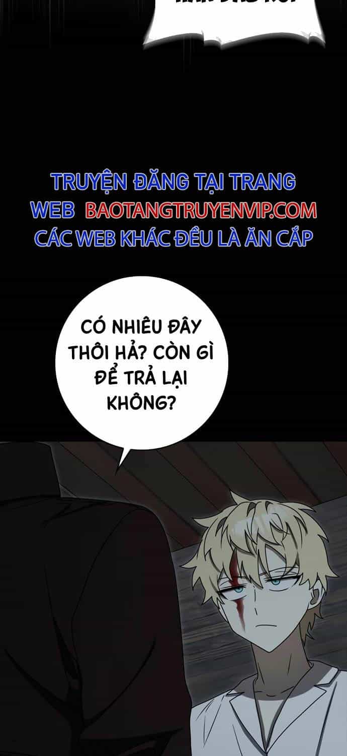 Học Viện Của Con Trai Quỷ Vương - Chương 77 - ảnh 22