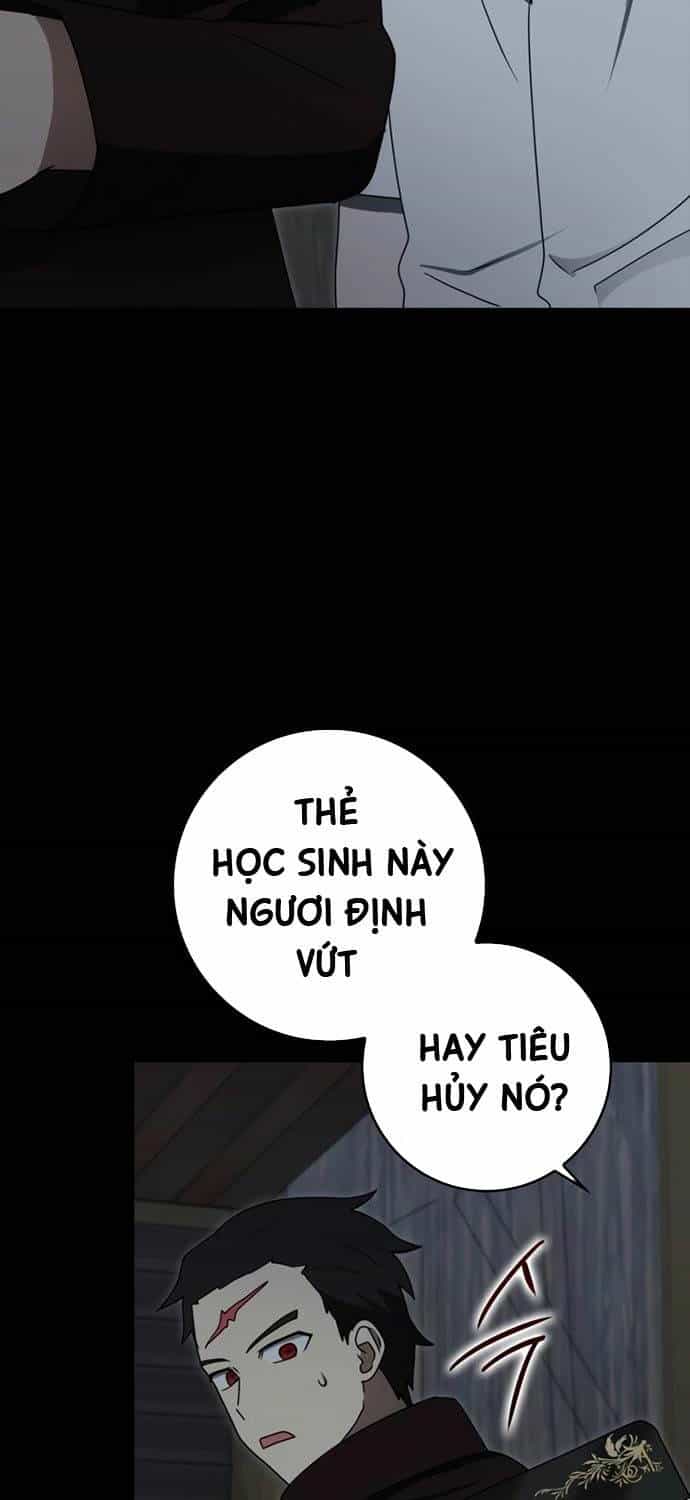 Học Viện Của Con Trai Quỷ Vương - Chương 77 - ảnh 23