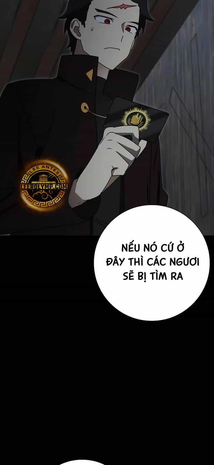 Học Viện Của Con Trai Quỷ Vương - Chương 77 - ảnh 25