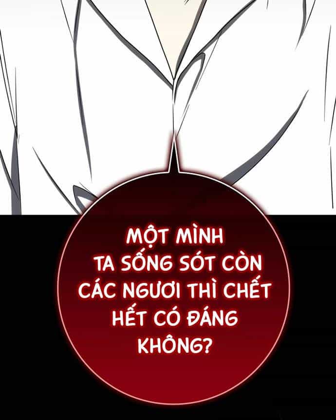 Học Viện Của Con Trai Quỷ Vương - Chương 77 - ảnh 28