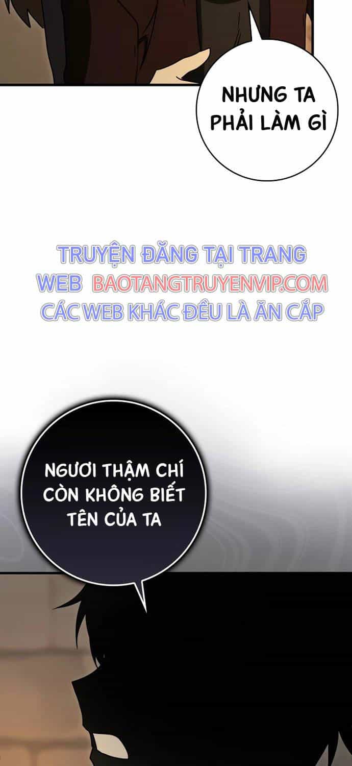 Học Viện Của Con Trai Quỷ Vương - Chương 77 - ảnh 3