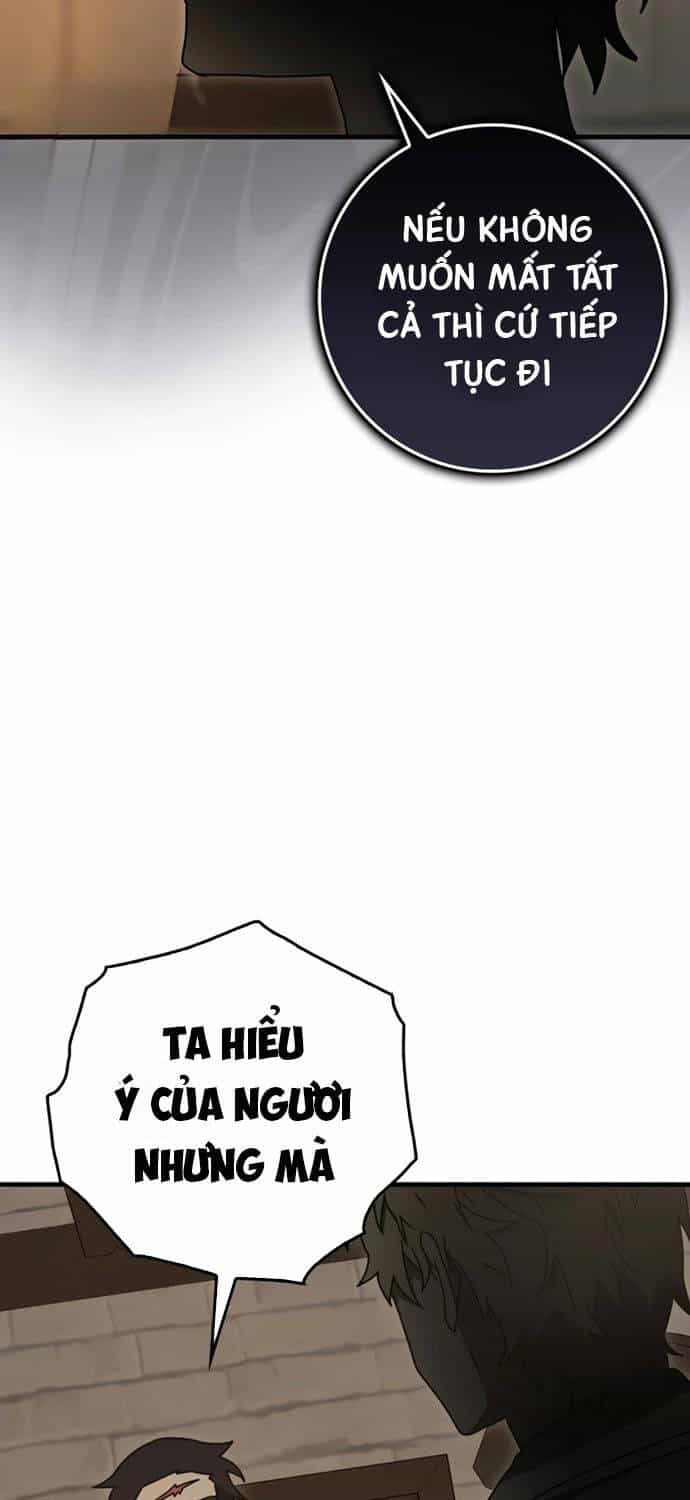 Học Viện Của Con Trai Quỷ Vương - Chương 77 - ảnh 4