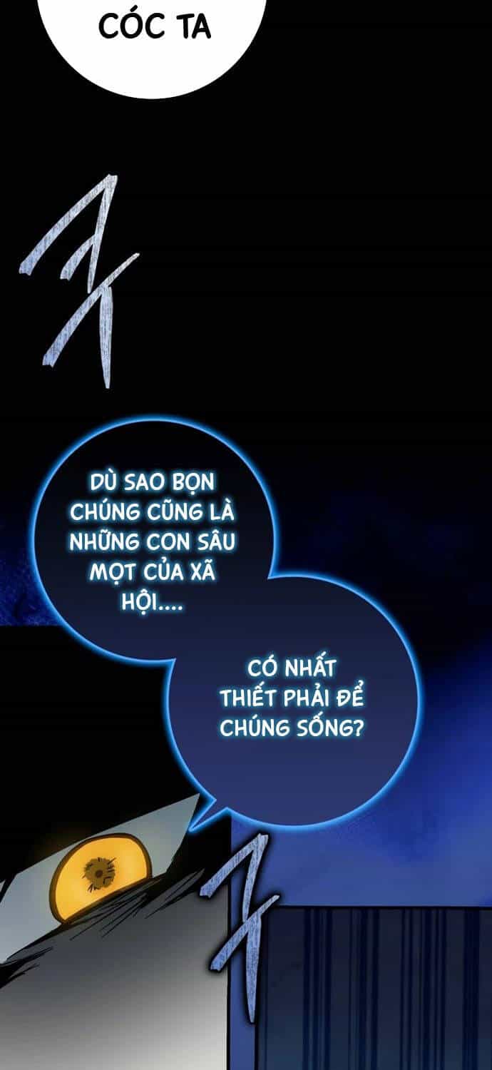 Học Viện Của Con Trai Quỷ Vương - Chương 77 - ảnh 40