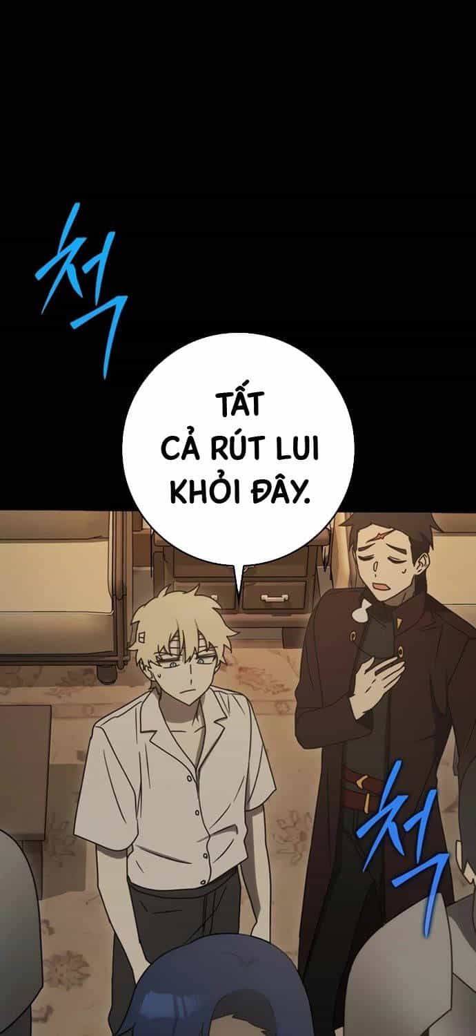 Học Viện Của Con Trai Quỷ Vương - Chương 77 - ảnh 45