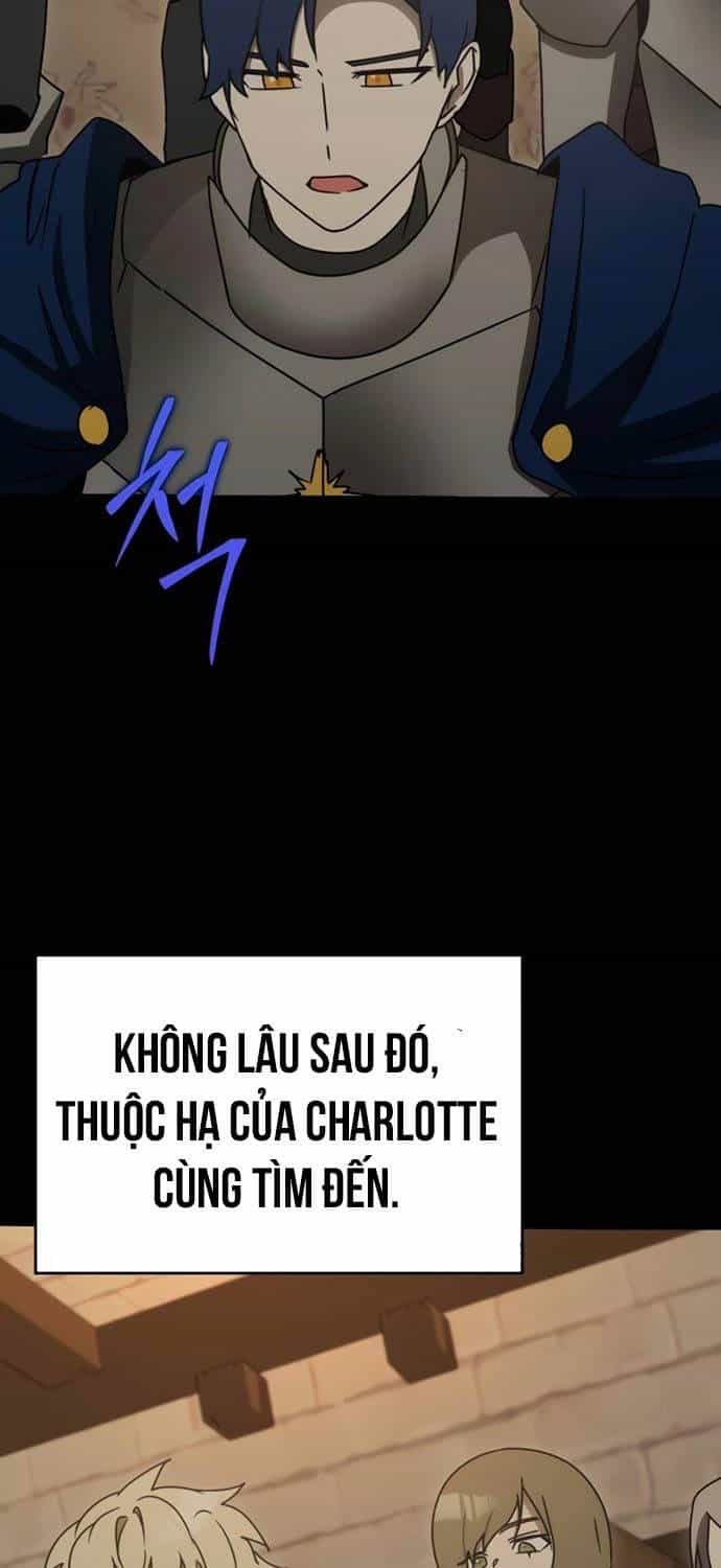 Học Viện Của Con Trai Quỷ Vương - Chương 77 - ảnh 46
