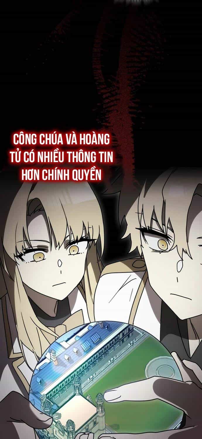 Học Viện Của Con Trai Quỷ Vương - Chương 77 - ảnh 49