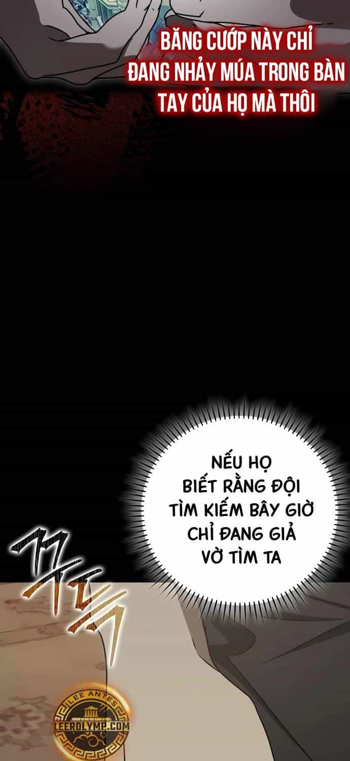 Học Viện Của Con Trai Quỷ Vương - Chương 77 - ảnh 50