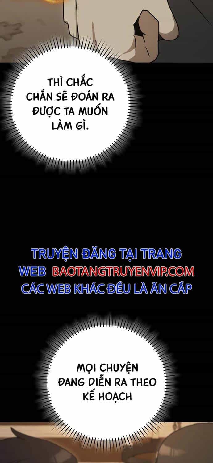 Học Viện Của Con Trai Quỷ Vương - Chương 77 - ảnh 51
