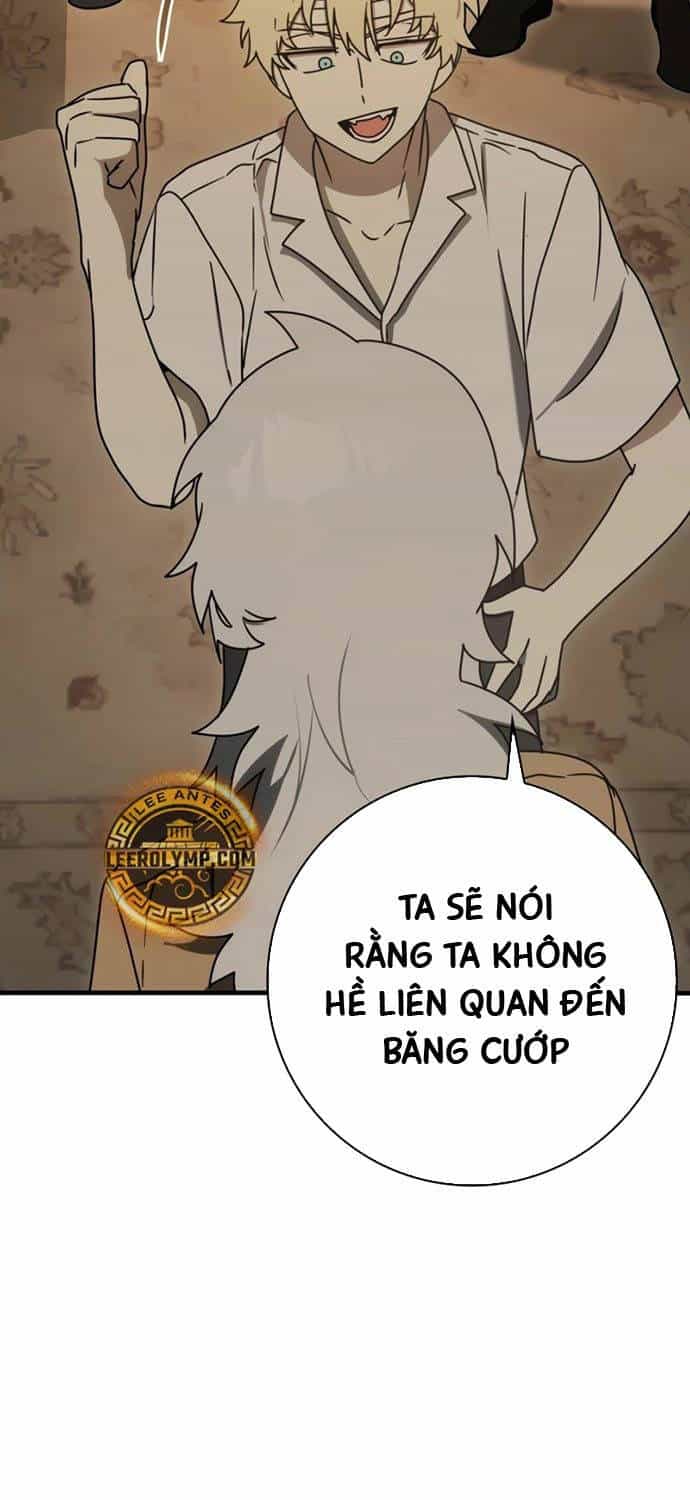 Học Viện Của Con Trai Quỷ Vương - Chương 77 - ảnh 56