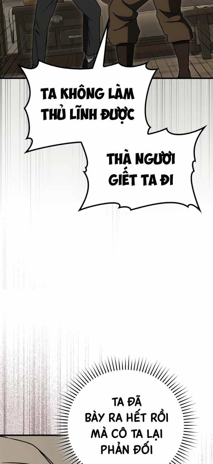 Học Viện Của Con Trai Quỷ Vương - Chương 77 - ảnh 62