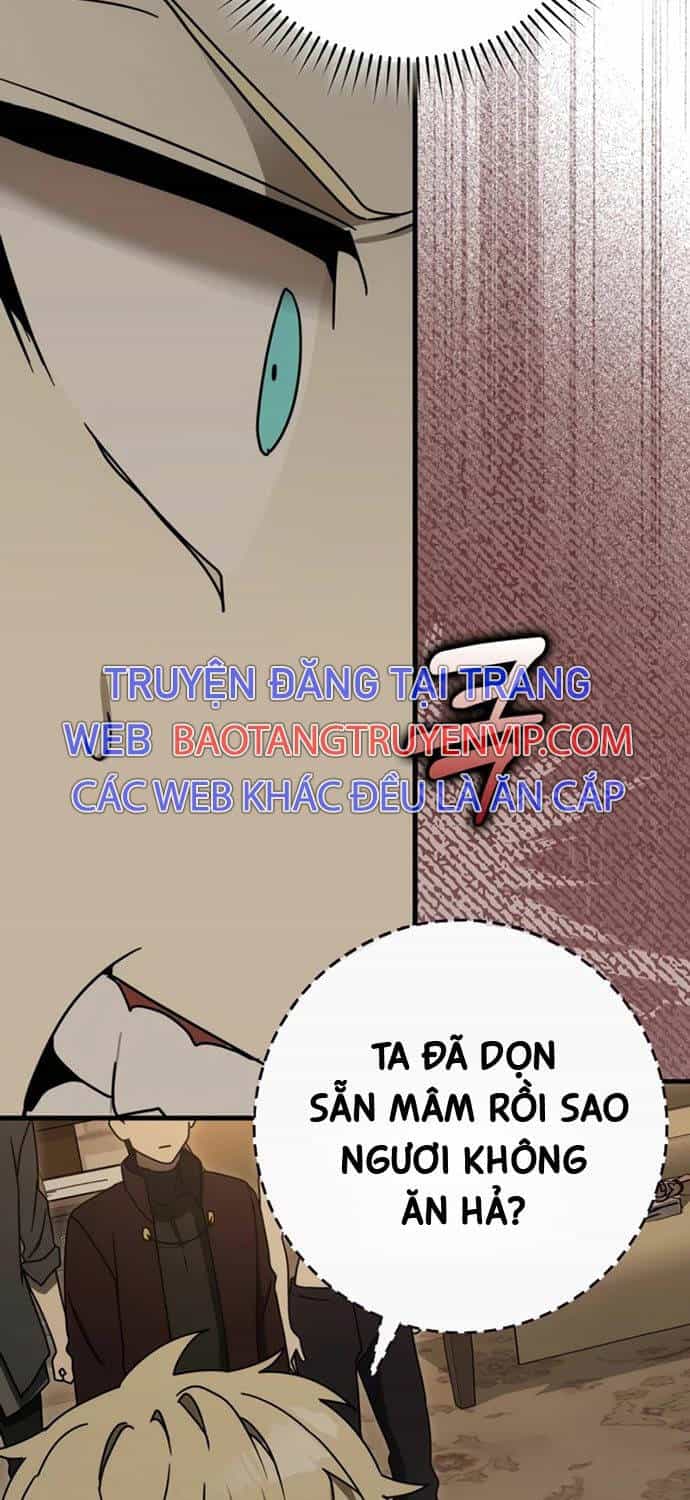 Học Viện Của Con Trai Quỷ Vương - Chương 77 - ảnh 63