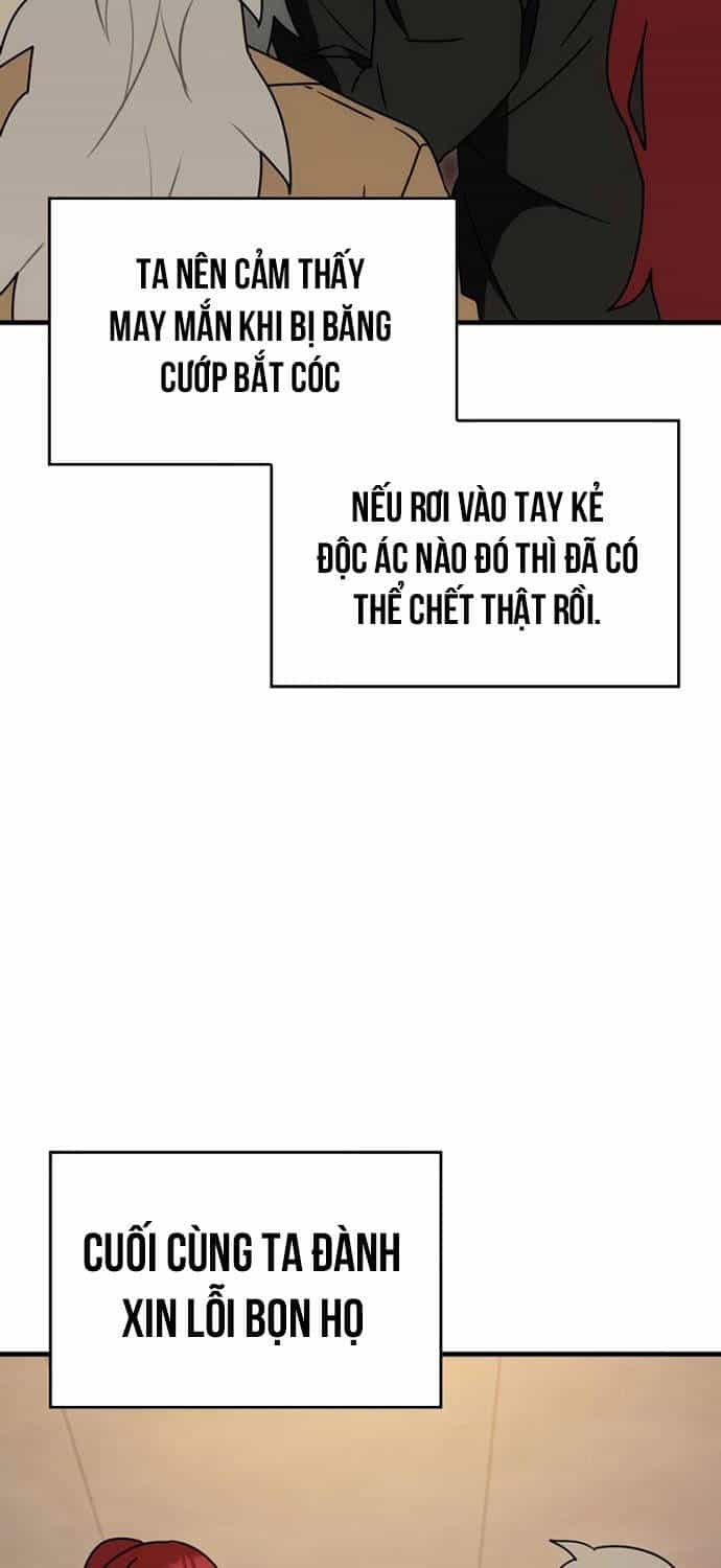 Học Viện Của Con Trai Quỷ Vương - Chương 77 - ảnh 69