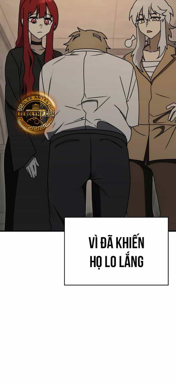 Học Viện Của Con Trai Quỷ Vương - Chương 77 - ảnh 70