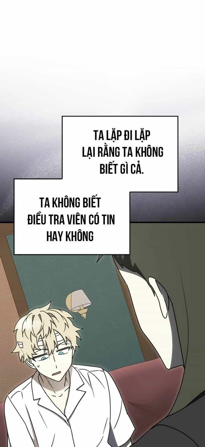 Học Viện Của Con Trai Quỷ Vương - Chương 77 - ảnh 72
