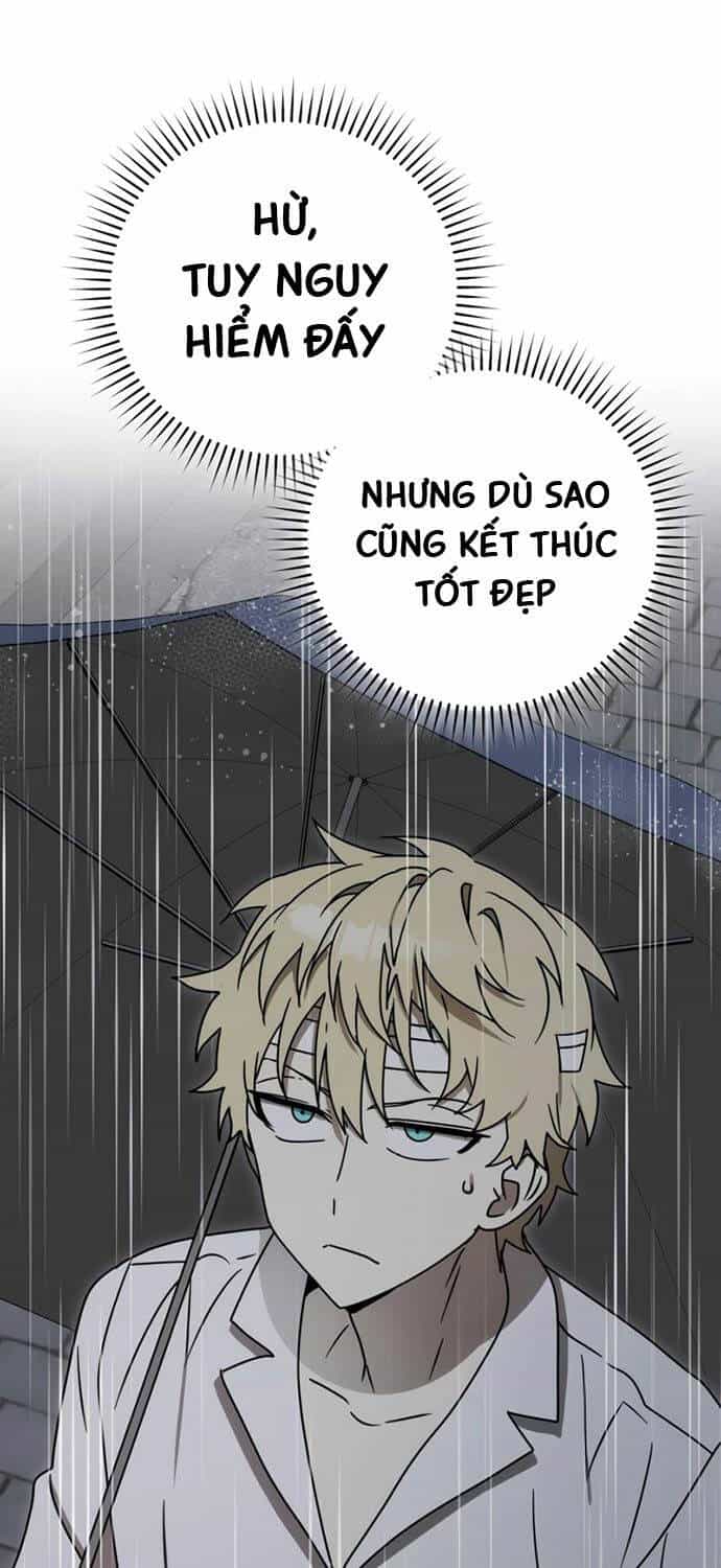Học Viện Của Con Trai Quỷ Vương - Chương 77 - ảnh 75
