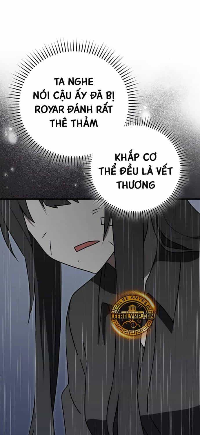 Học Viện Của Con Trai Quỷ Vương - Chương 77 - ảnh 82